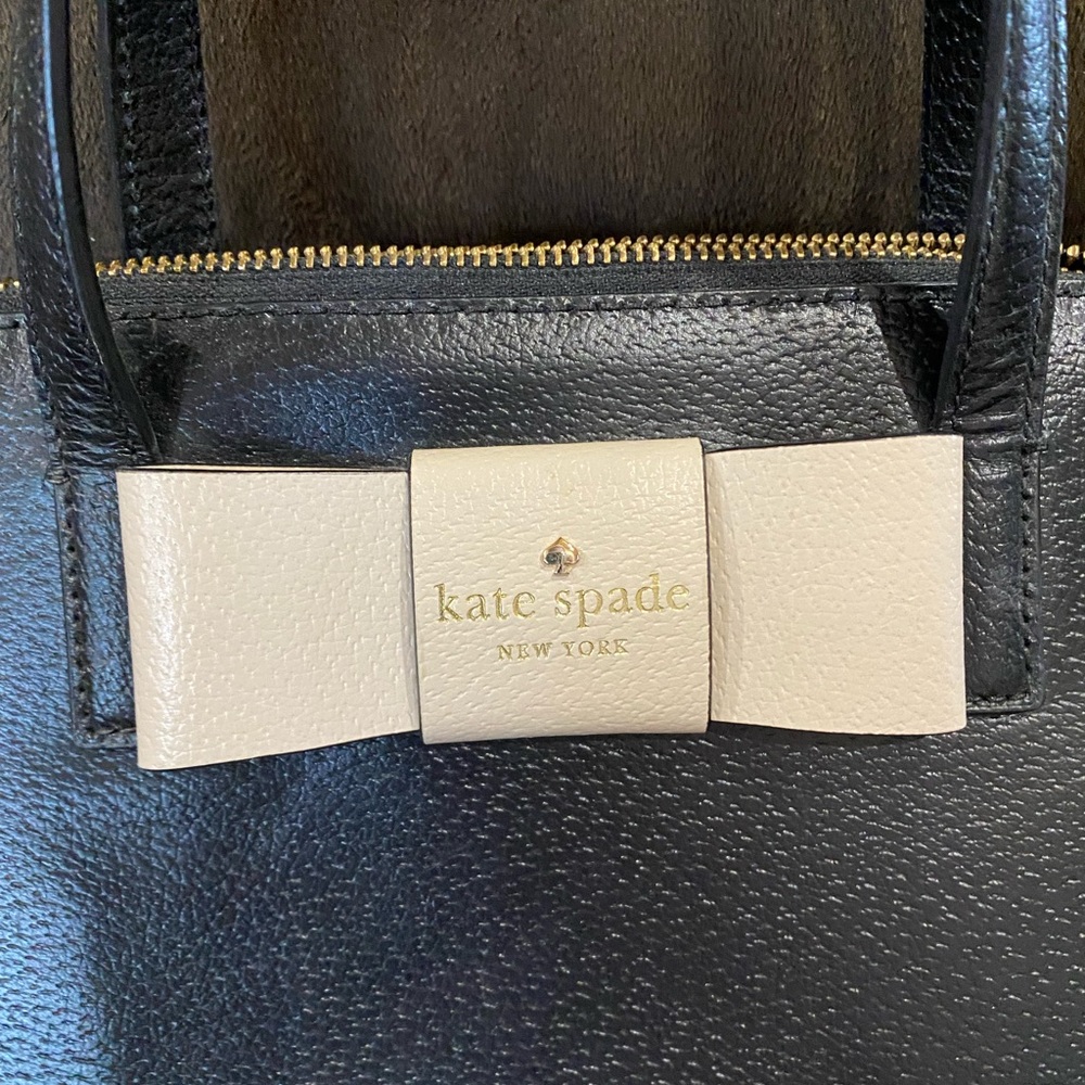 Kate Spade Matthews Street Maise